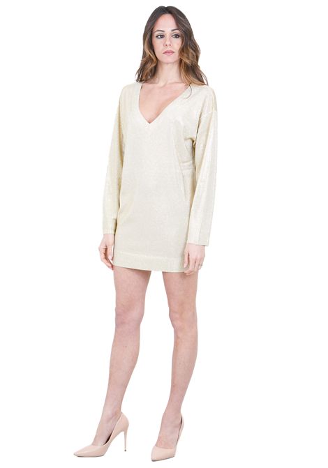  CIRCUS HOTEL | Abiti | H6SP07A47-0